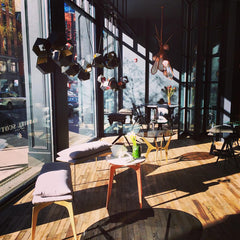 Welles Chandeliers - YhLamps