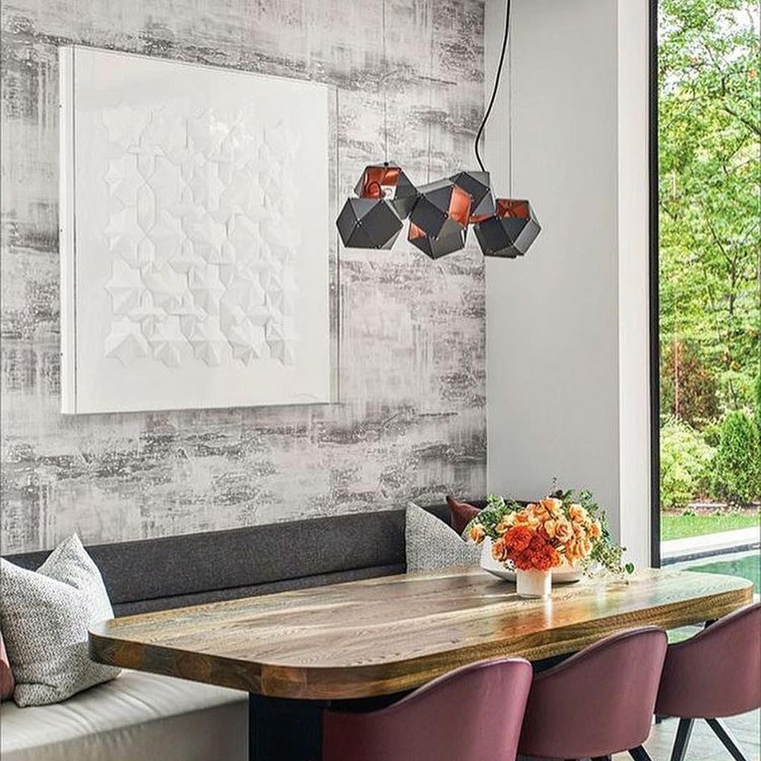 Welles Chandeliers - YhLamps