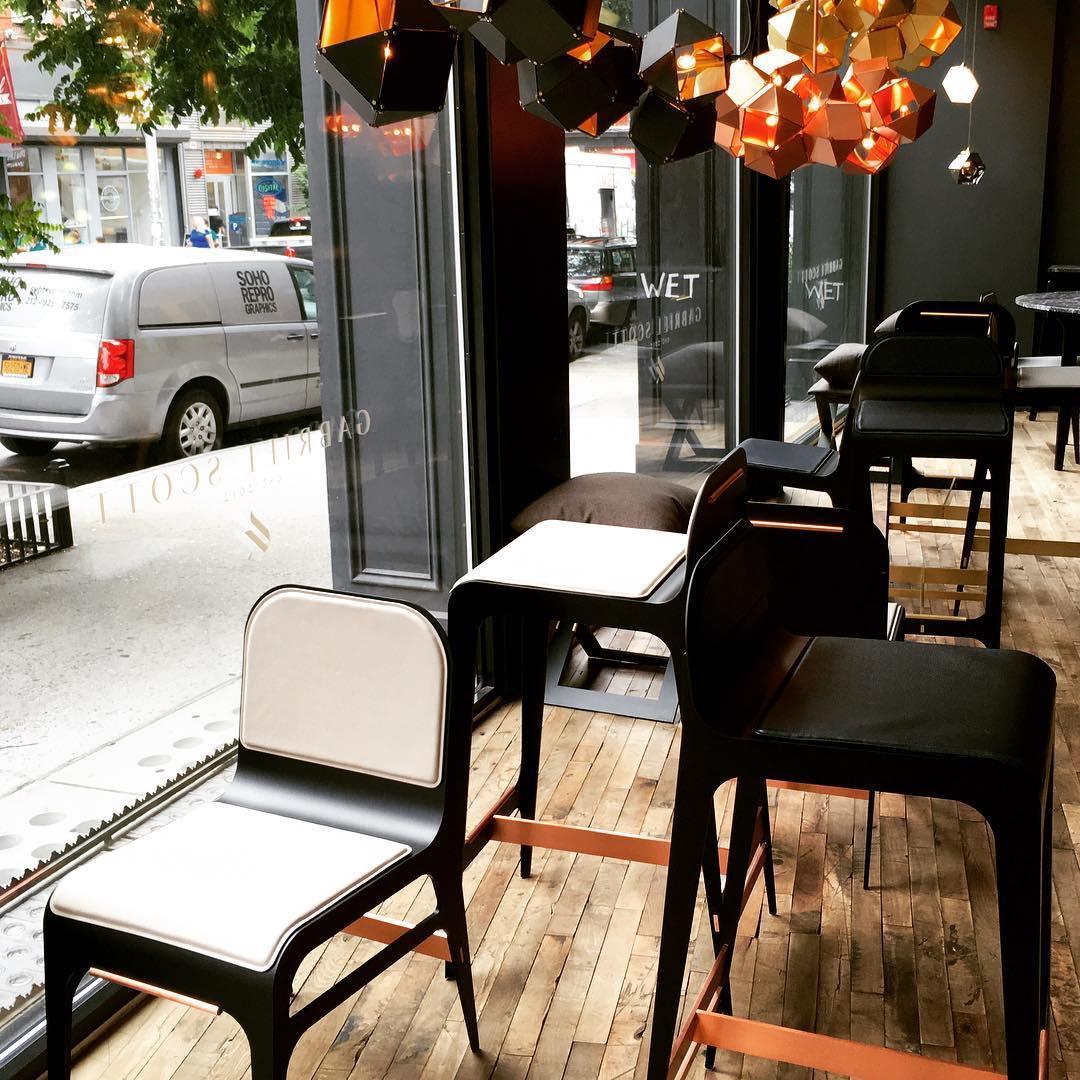 Welles Chandeliers - YhLamps