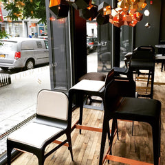 Welles Chandeliers - YhLamps