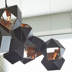 Welles Chandeliers - YhLamps