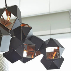 Welles Chandeliers - YhLamps