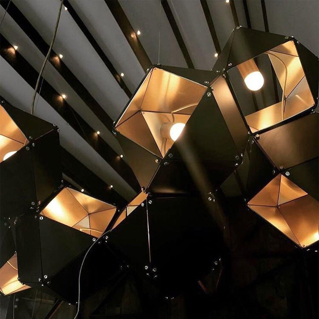 Welles Chandeliers - YhLamps