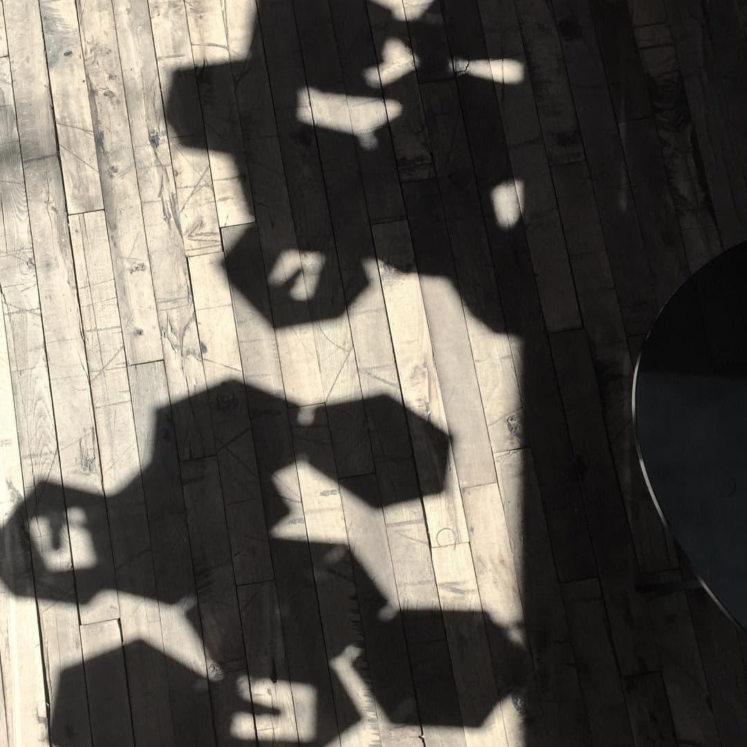 Welles Chandeliers - YhLamps