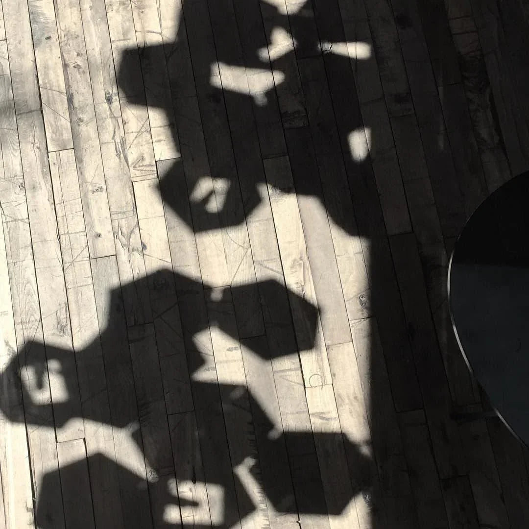 Welles Chandeliers - YhLamps