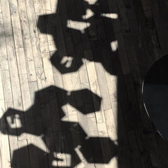 Welles Chandeliers - YhLamps