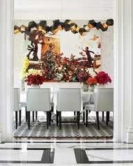 Welles Chandeliers - YhLamps