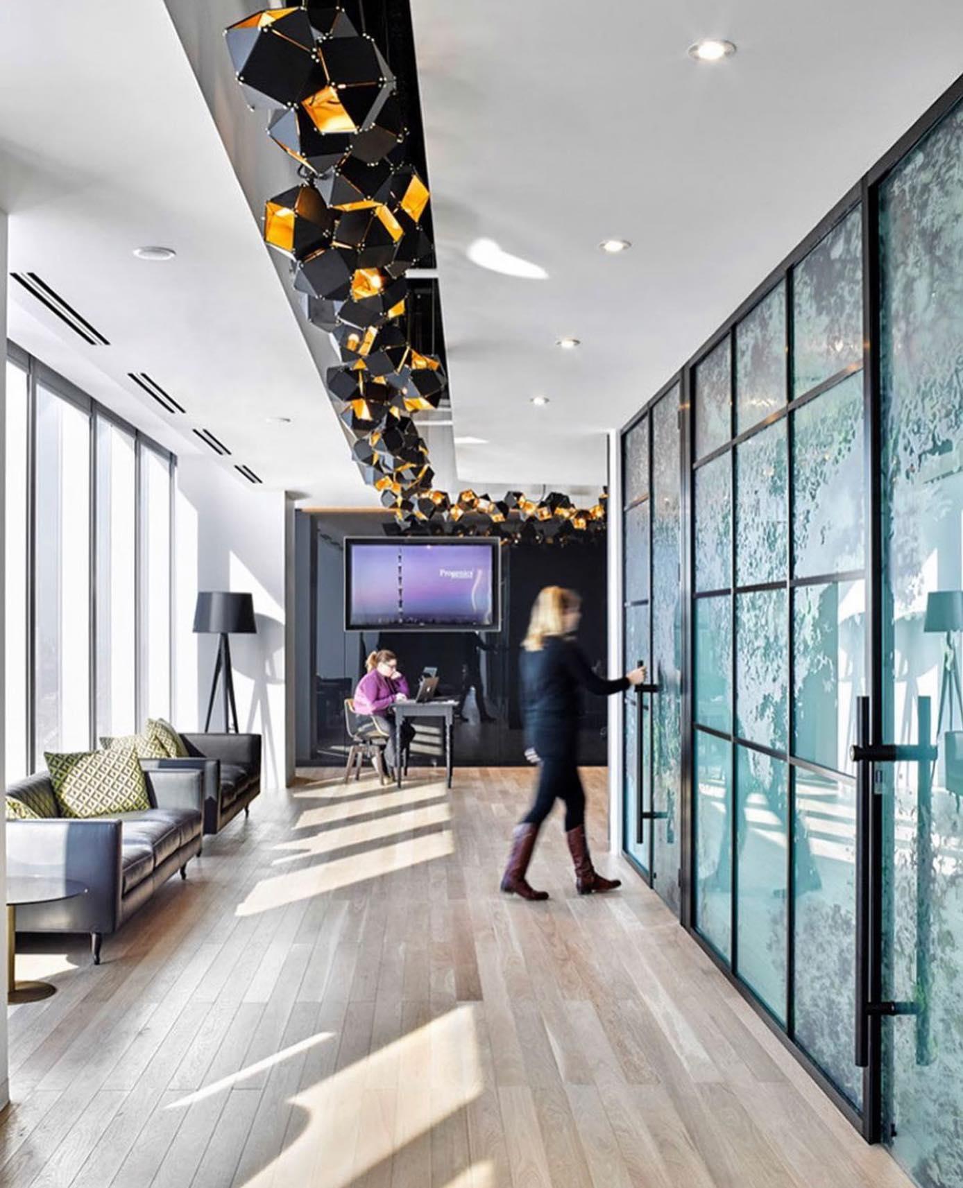 Welles Chandeliers - YhLamps