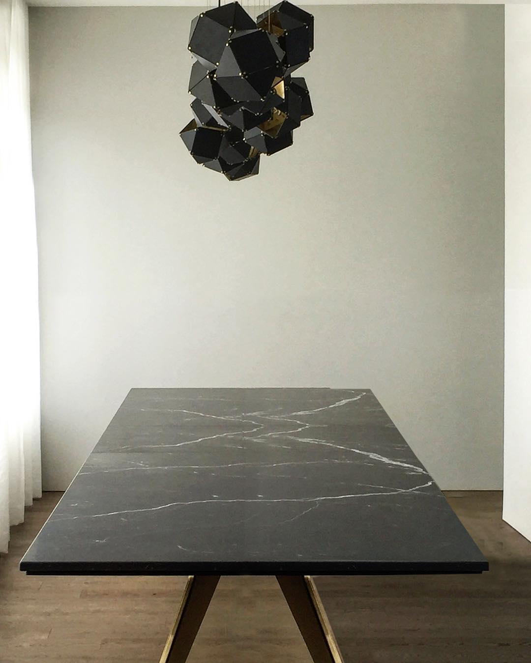 Welles Chandeliers - YhLamps