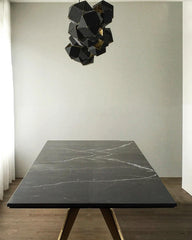 Welles Chandeliers - YhLamps