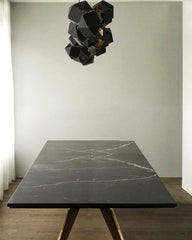 Welles Chandeliers - YhLamps