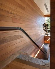 Welles Chandeliers - YhLamps