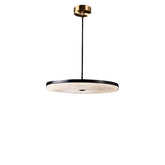 Elenora Alabaster Pendant Light - YhLamps