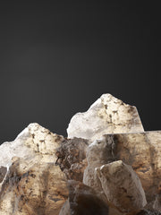 Elenora Alabaster Pendant Light - YhLamps