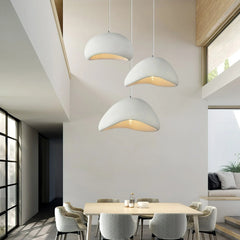 Khmara Halia Combination Chandelier A - YhLamps