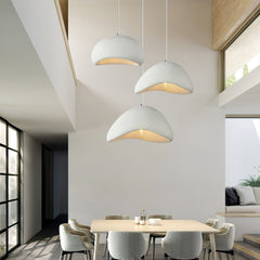 Khmara Halia Combination Chandelier A - YhLamps