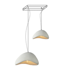 Khmara Halia Combination Chandelier A - YhLamps