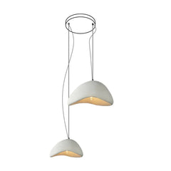 Khmara Halia Combination Chandelier A - YhLamps