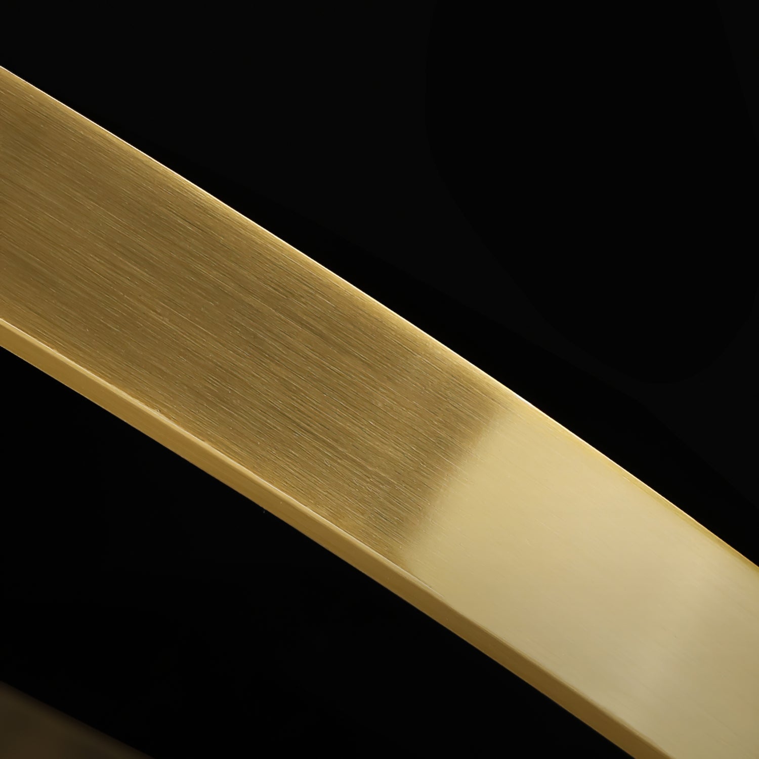 Mendez Chandelier - YhLamps