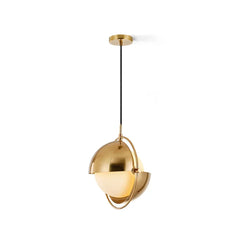 Anix Pendant Lamp - YhLamps