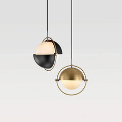 Anix Pendant Lamp - YhLamps