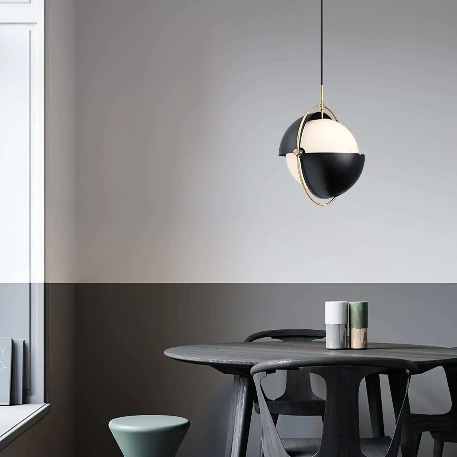 Anix Pendant Lamp - YhLamps