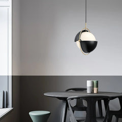 Anix Pendant Lamp - YhLamps