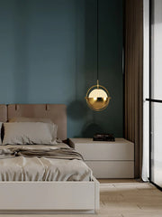 Anix Pendant Lamp - YhLamps