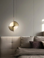 Anix Pendant Lamp - YhLamps
