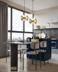 Anix Pendant Lamp - YhLamps