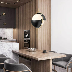 Anix Pendant Lamp - YhLamps
