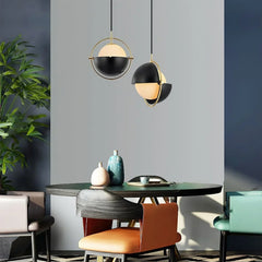 Anix Pendant Lamp - YhLamps