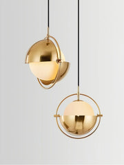 Anix Pendant Lamp - YhLamps