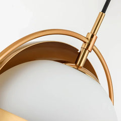 Anix Pendant Lamp - YhLamps