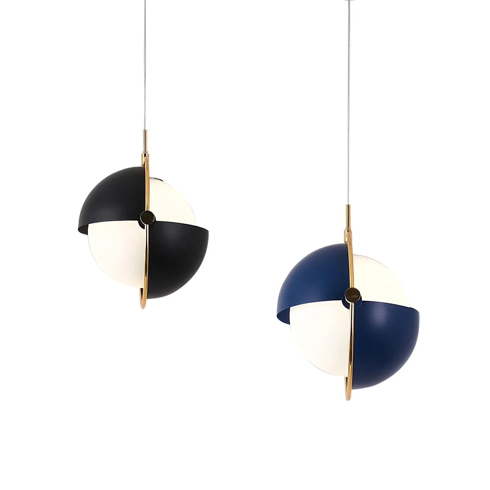 Anix Pendant Lamp - YhLamps