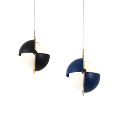 Anix Pendant Lamp - YhLamps