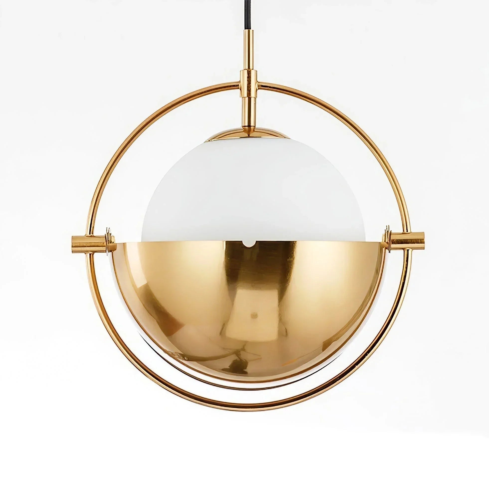 Anix Pendant Lamp - YhLamps