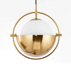 Anix Pendant Lamp - YhLamps