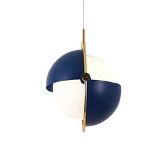 Anix Pendant Lamp - YhLamps