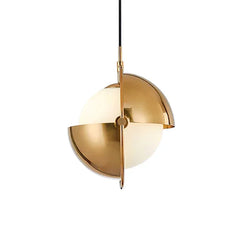 Anix Pendant Lamp - YhLamps