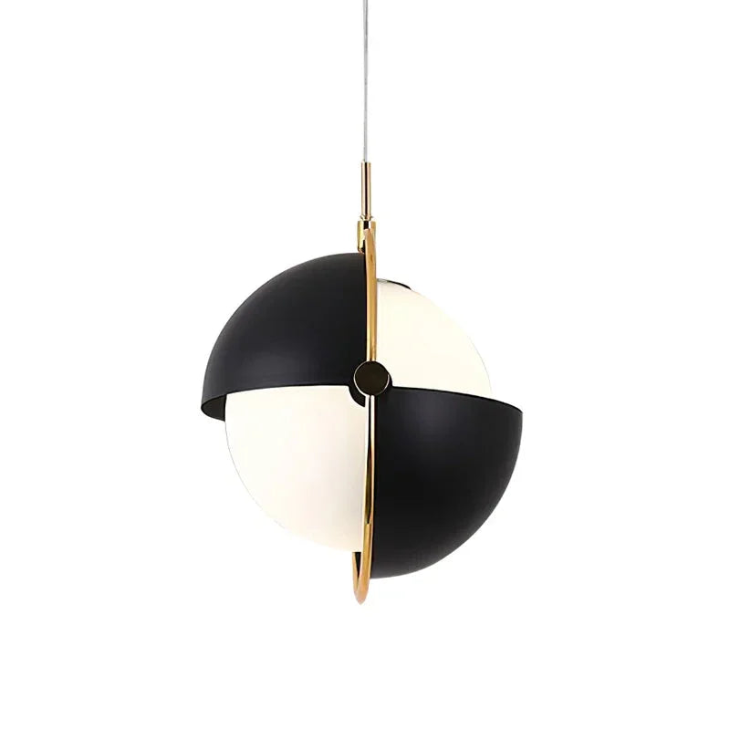 Anix Pendant Lamp - YhLamps