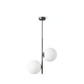 Castell Pendant Lamp - YhLamps