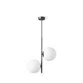 Castell Pendant Lamp - YhLamps