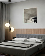 Castell Pendant Lamp - YhLamps
