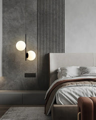 Castell Pendant Lamp - YhLamps