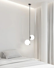 Castell Pendant Lamp - YhLamps