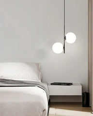 Castell Pendant Lamp - YhLamps
