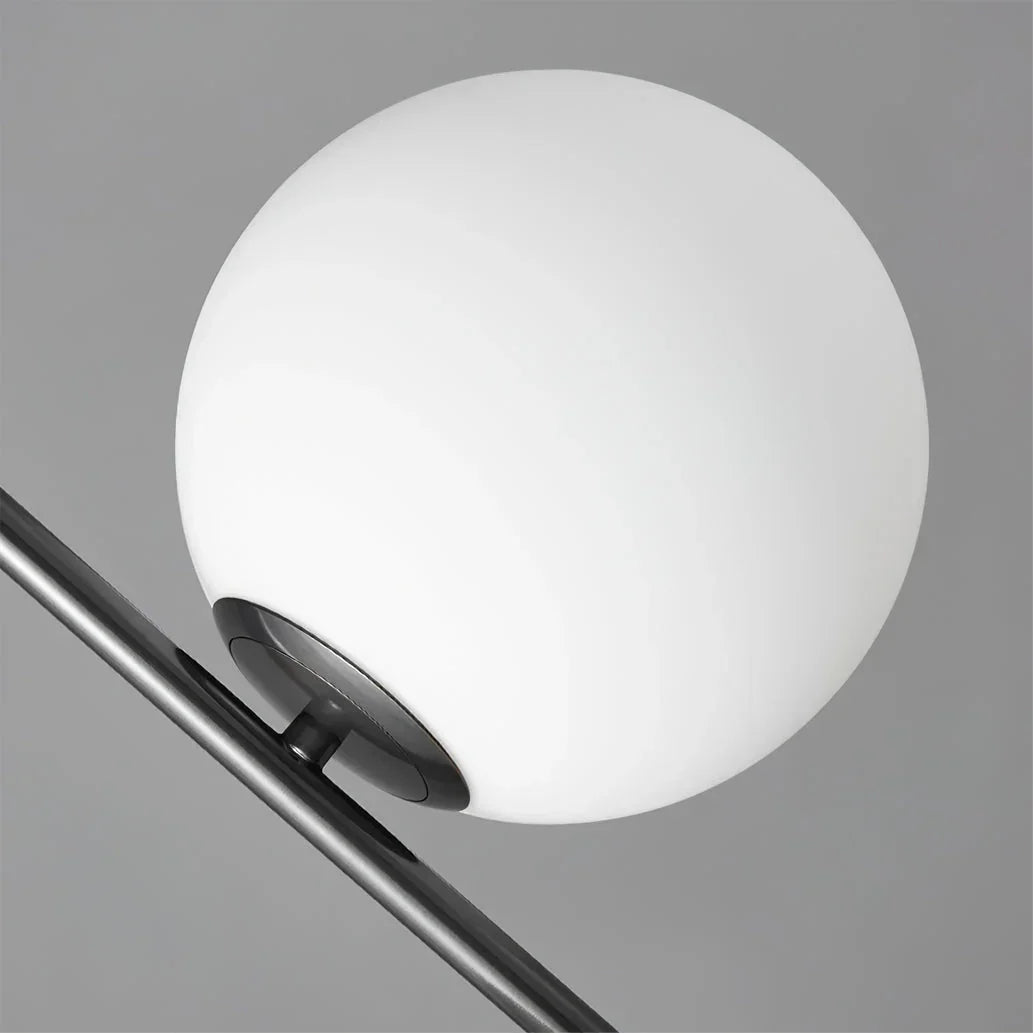 Castell Pendant Lamp - YhLamps