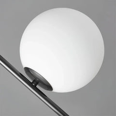 Castell Pendant Lamp - YhLamps