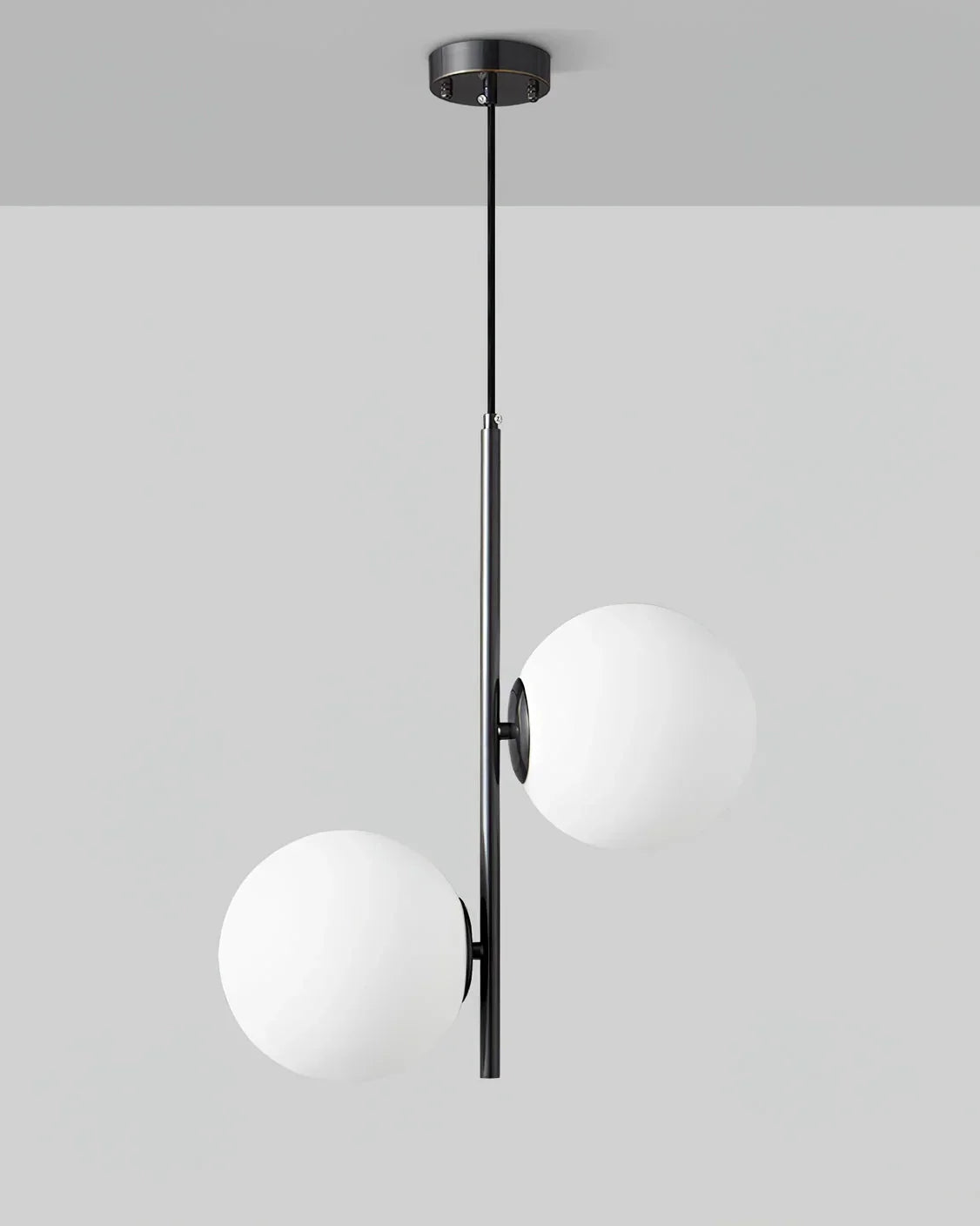 Castell Pendant Lamp - YhLamps